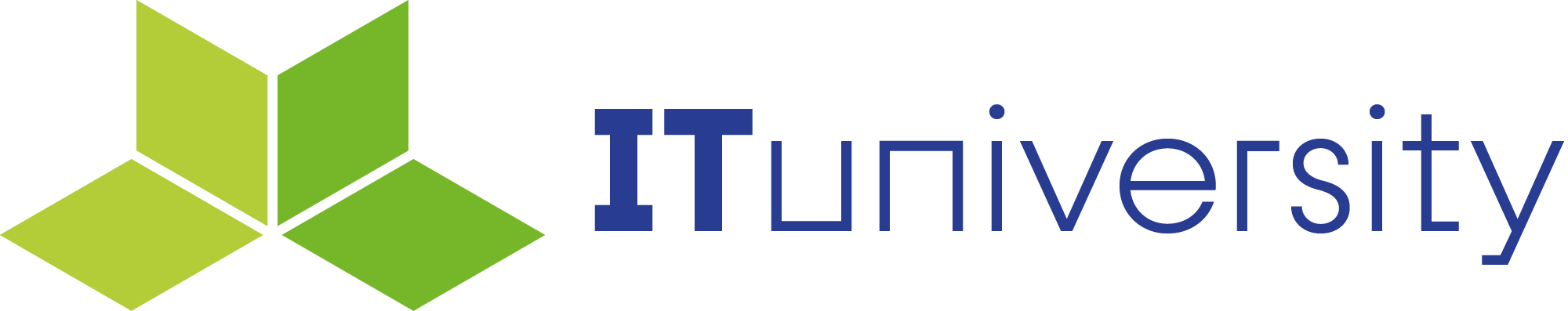 IT University