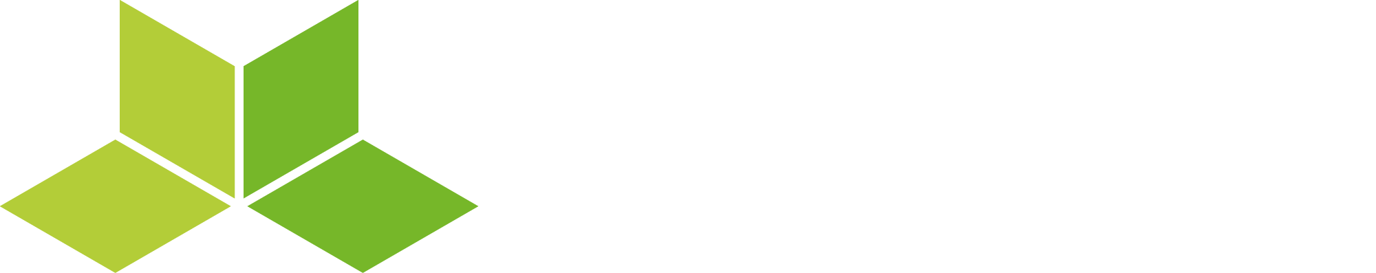 IT University